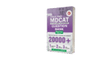 Crack Your MDCAT Question BANK 20000 + Medpros Book - Image 5