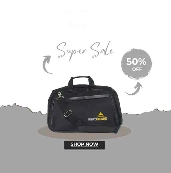 DurableandStylishLaptopBagPerfectforOffic Durable and Stylish Laptop Bag Perfect for Office
