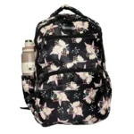 Libangda Girls Backpack For School and College Different colors Available