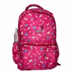 Libangda Girls Backpack For School and College Different colors Available - Image 3