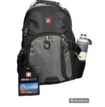 Swissgear by Wenger Bagpack Different Colors Available - Image 2