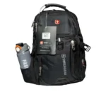 Swissgear by Wenger Bagpack Different Colors Available