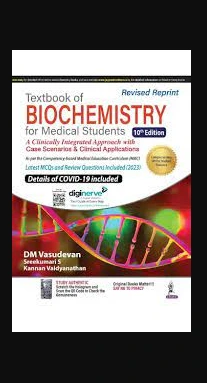 Textbook-of-Biochemistry-for-Medical