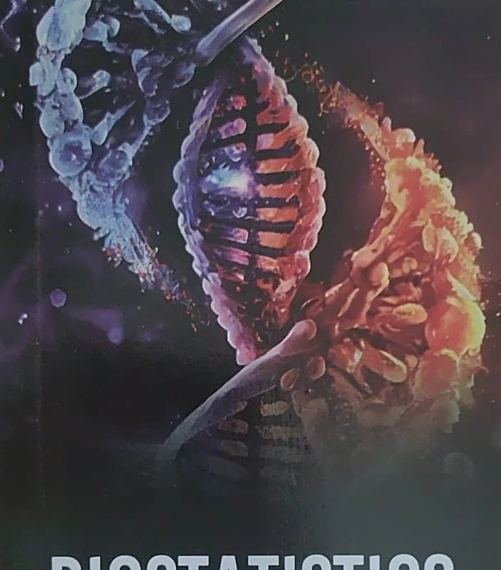 Biostatistics Updated & Revised Edition